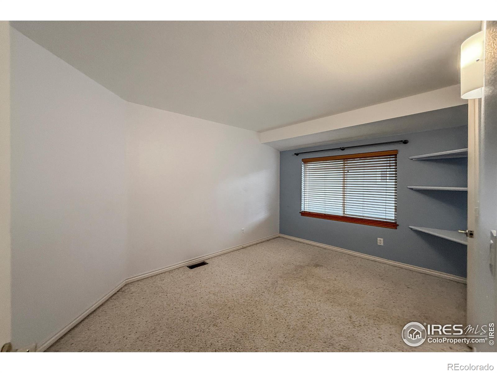 1004 Chokecherry Lane Longmont CO 80503