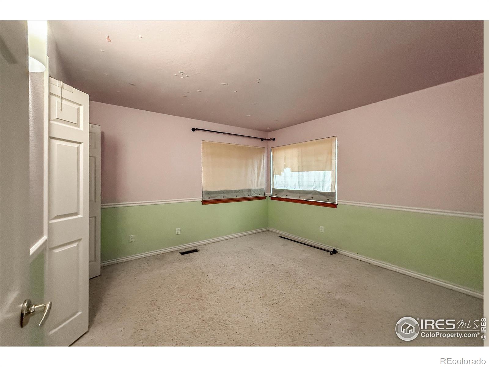 1004 Chokecherry Lane Longmont CO 80503