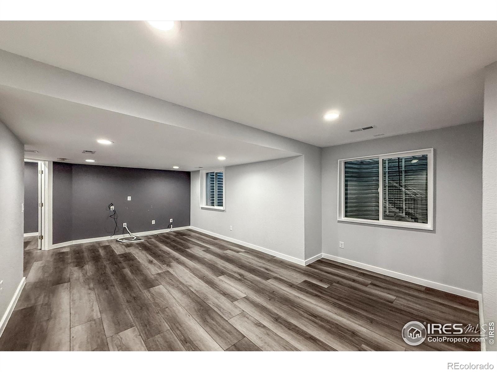 1004 Chokecherry Lane Longmont CO 80503