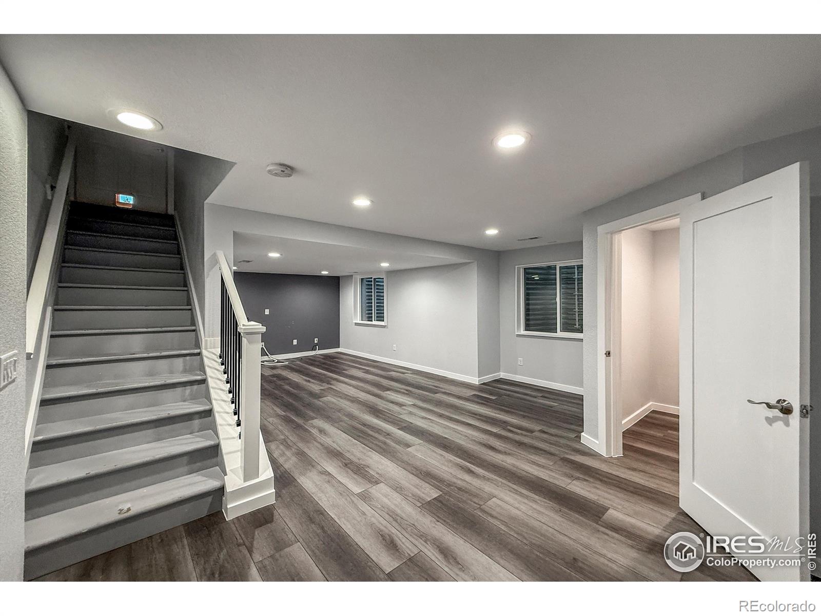1004 Chokecherry Lane Longmont CO 80503
