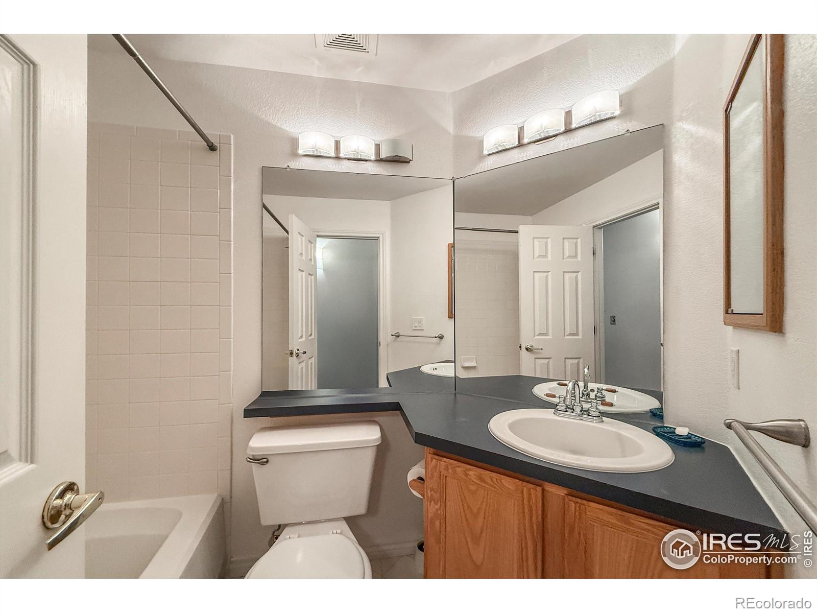1004 Chokecherry Lane Longmont CO 80503