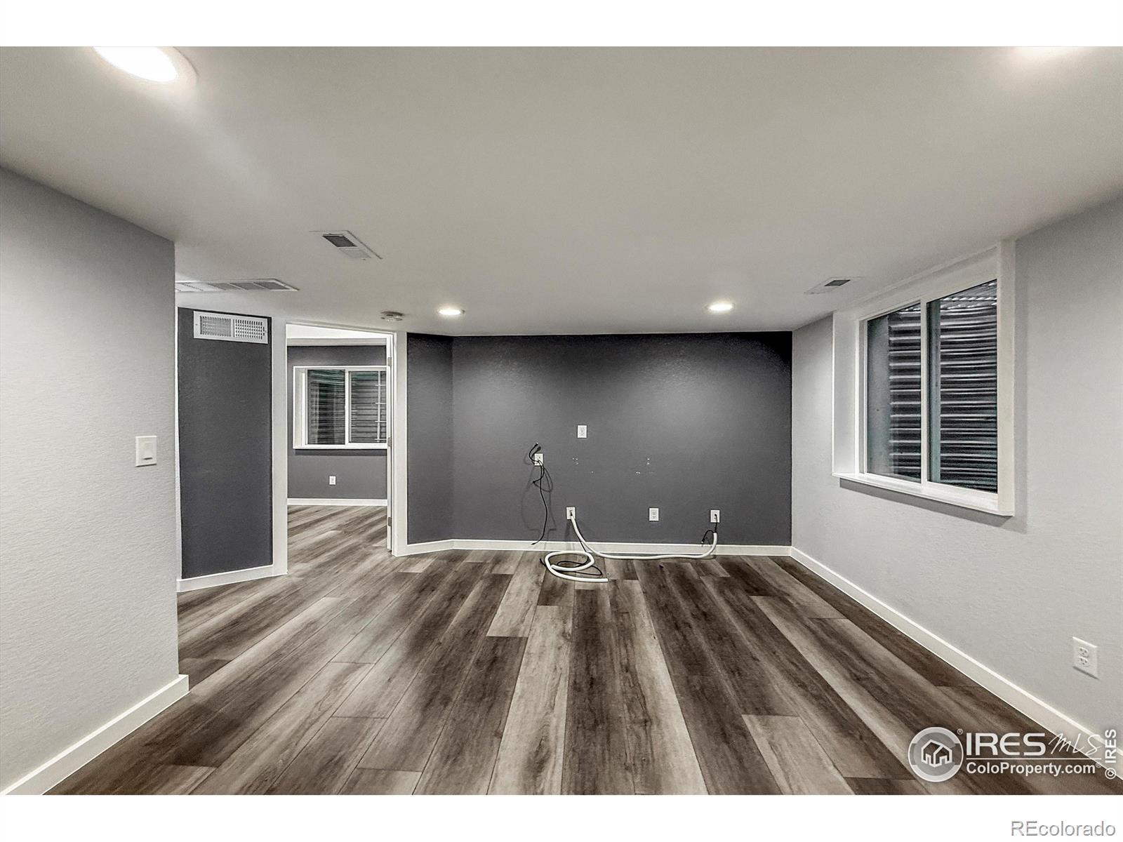 1004 Chokecherry Lane Longmont CO 80503