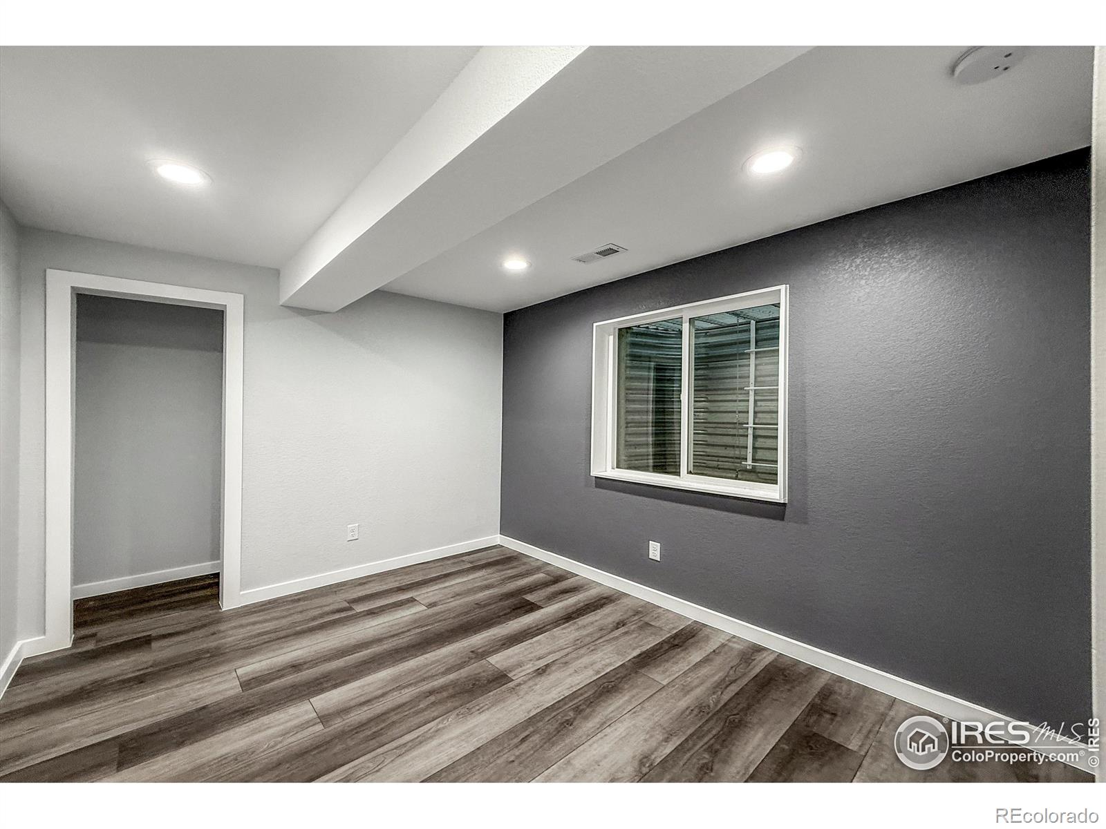1004 Chokecherry Lane Longmont CO 80503