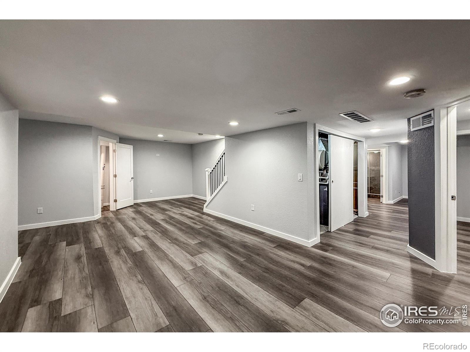 1004 Chokecherry Lane Longmont CO 80503