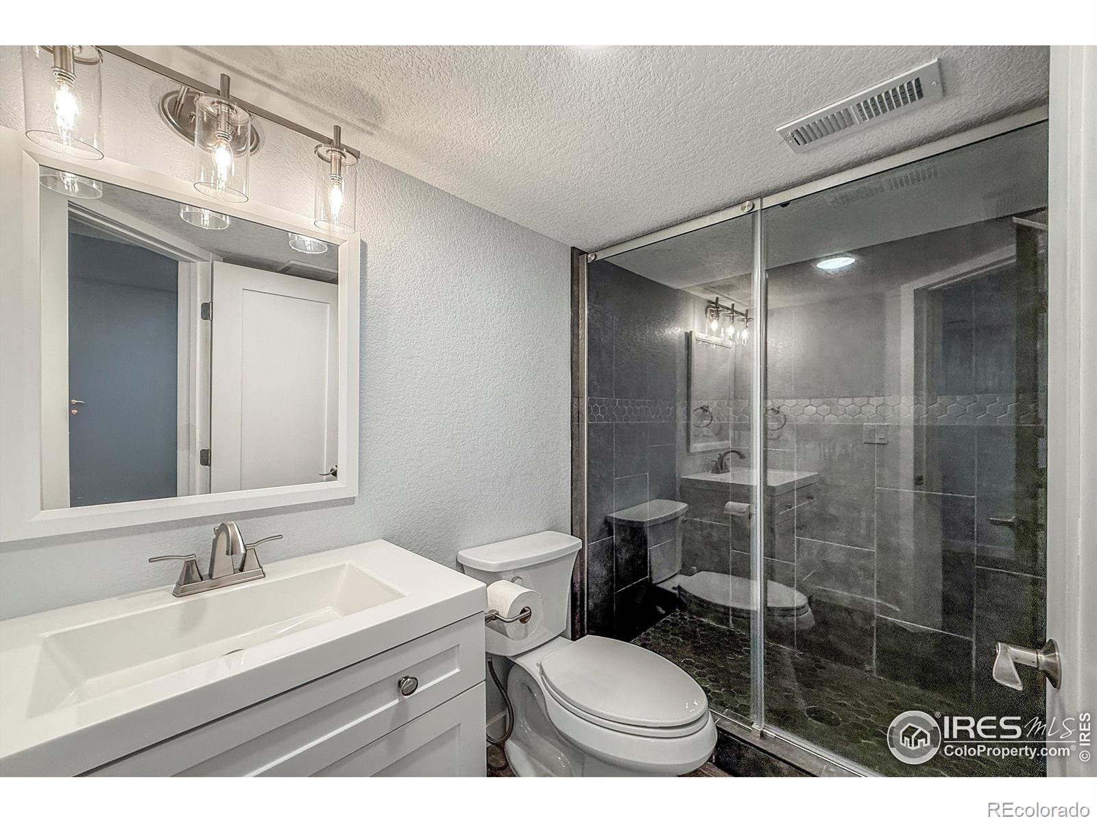 1004 Chokecherry Lane Longmont CO 80503