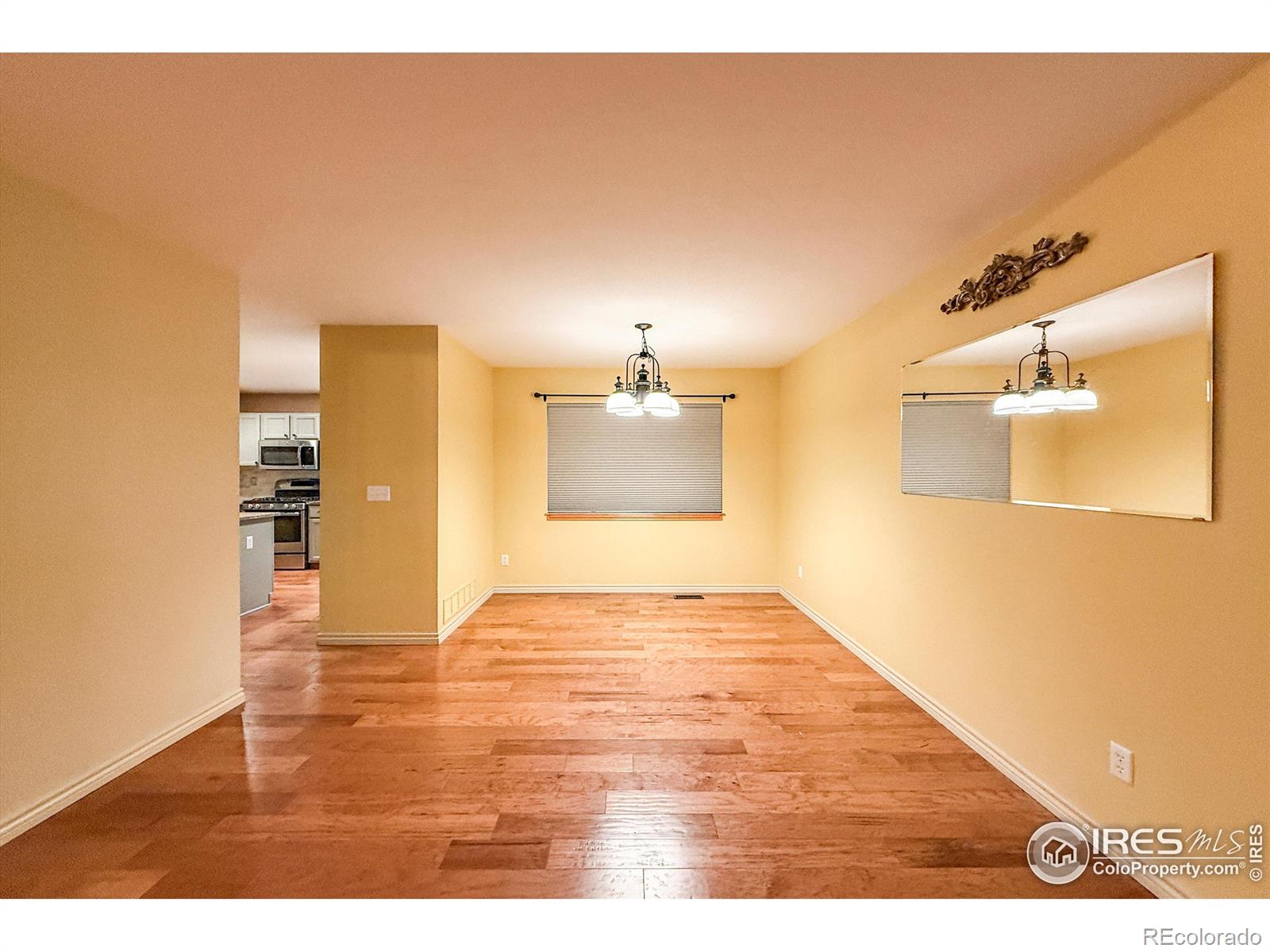1004 Chokecherry Lane Longmont CO 80503