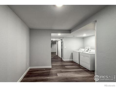 1004 Chokecherry Lane Longmont CO 80503