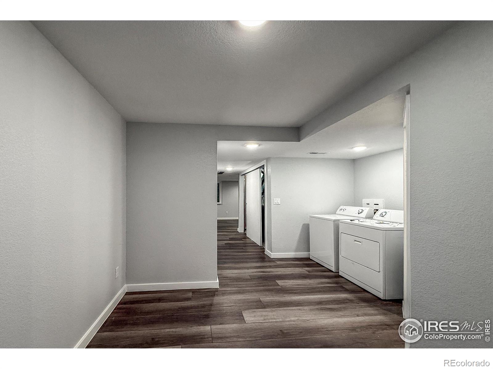 1004 Chokecherry Lane Longmont CO 80503