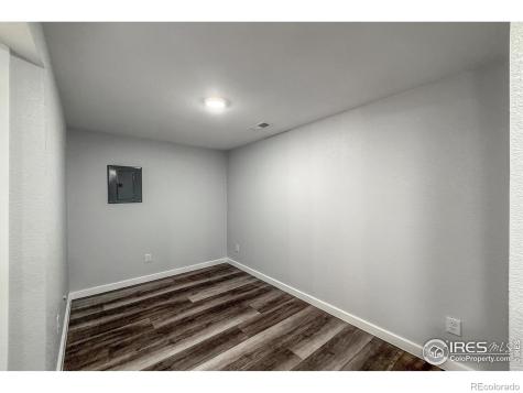 1004 Chokecherry Lane Longmont CO 80503