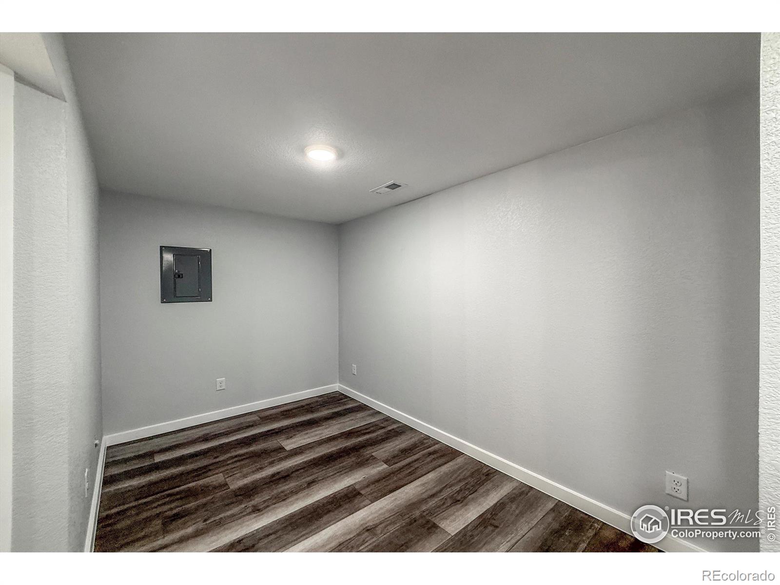 1004 Chokecherry Lane Longmont CO 80503