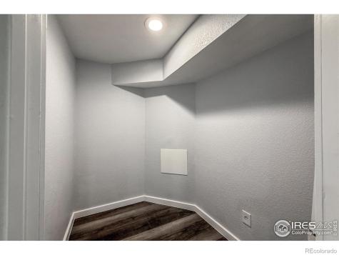 1004 Chokecherry Lane Longmont CO 80503