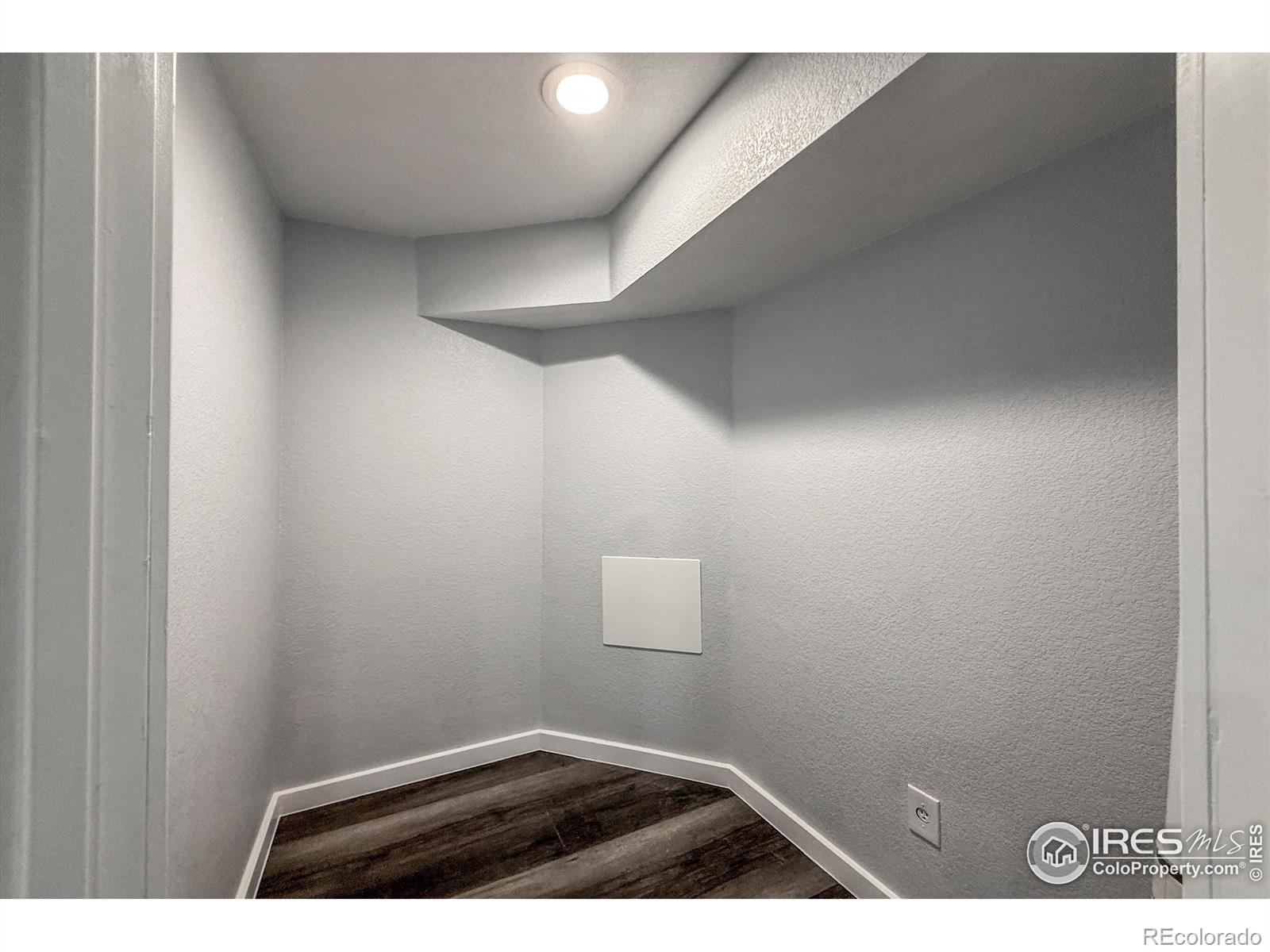 1004 Chokecherry Lane Longmont CO 80503