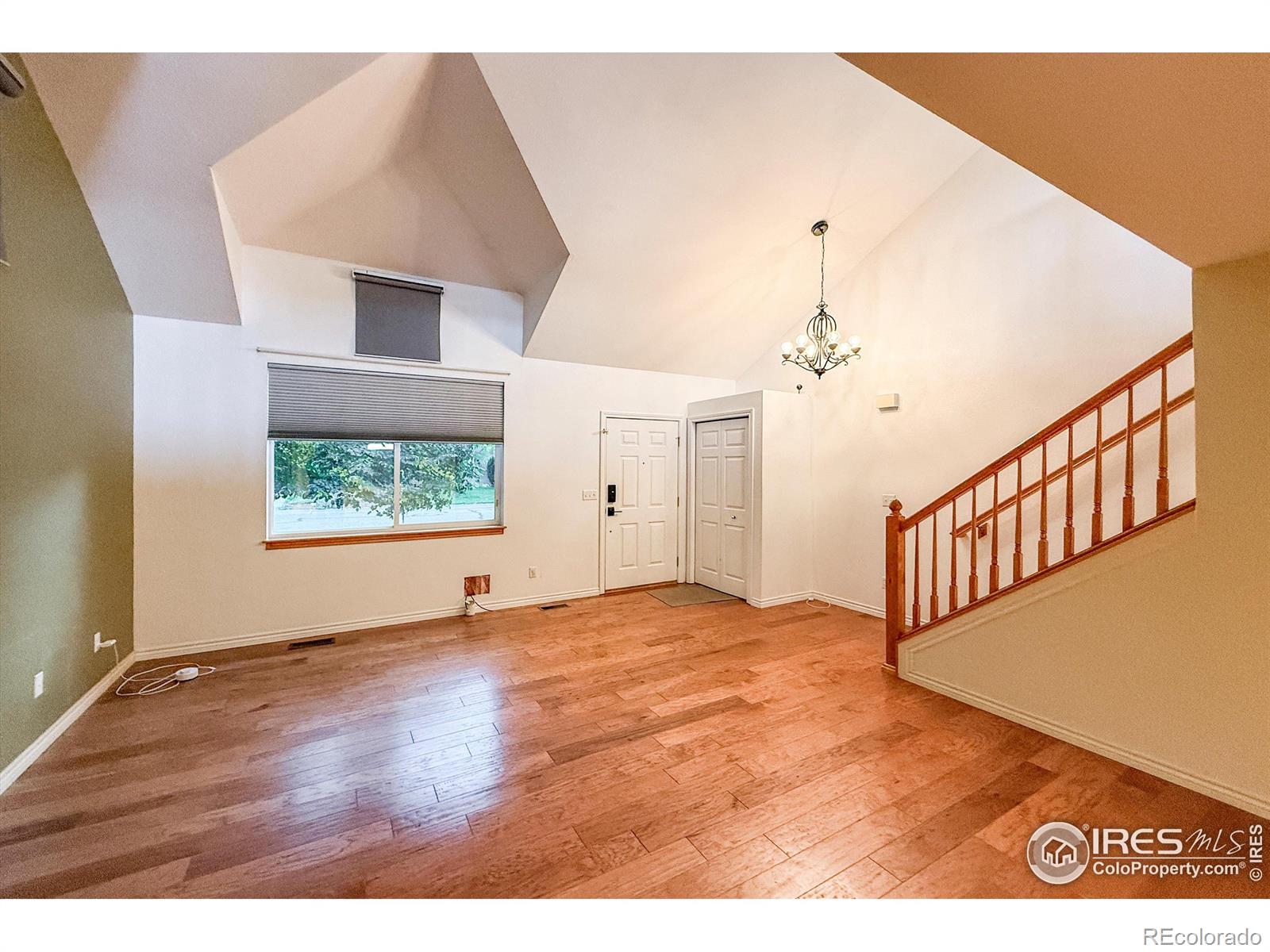 1004 Chokecherry Lane Longmont CO 80503