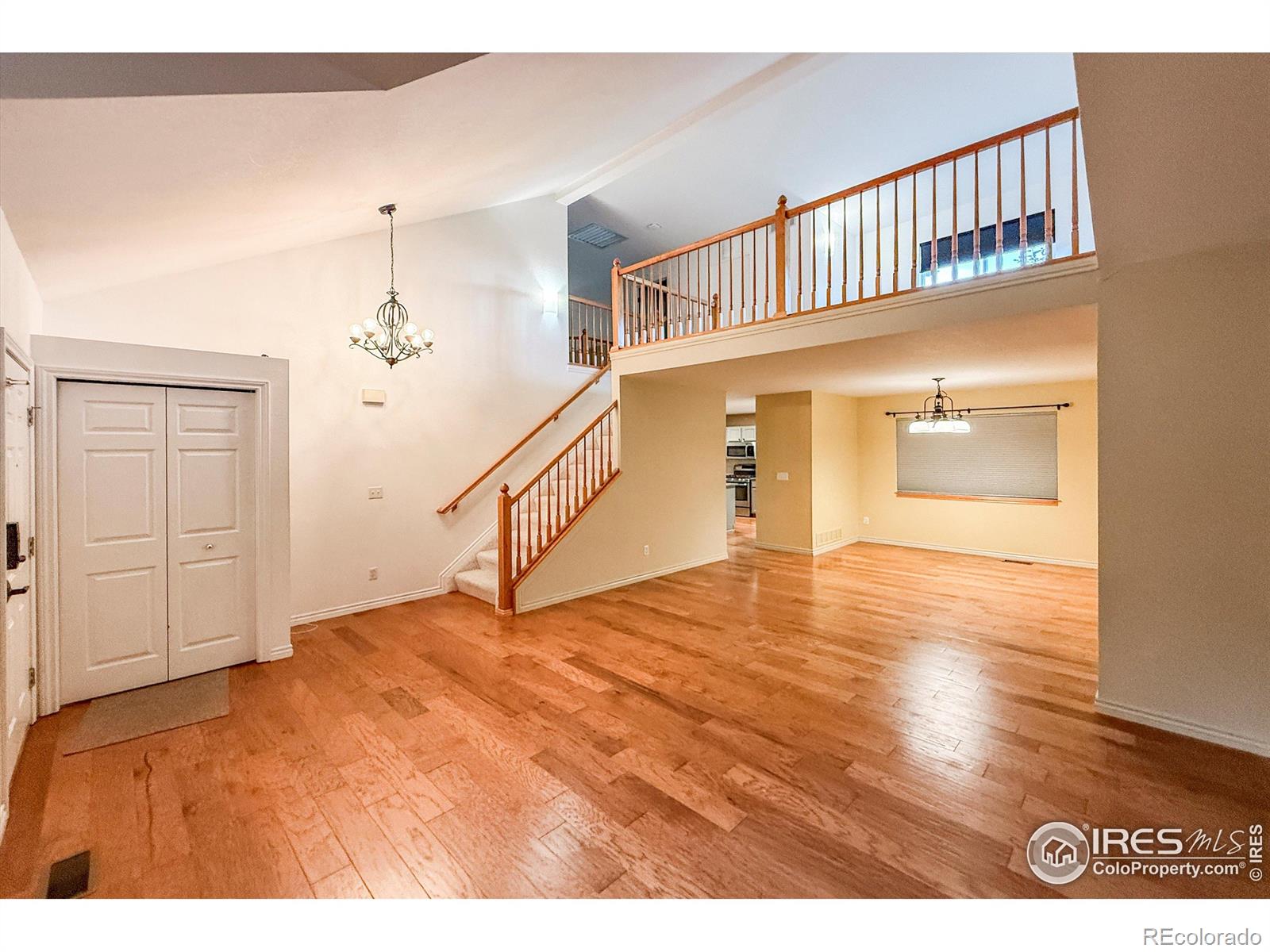 1004 Chokecherry Lane Longmont CO 80503