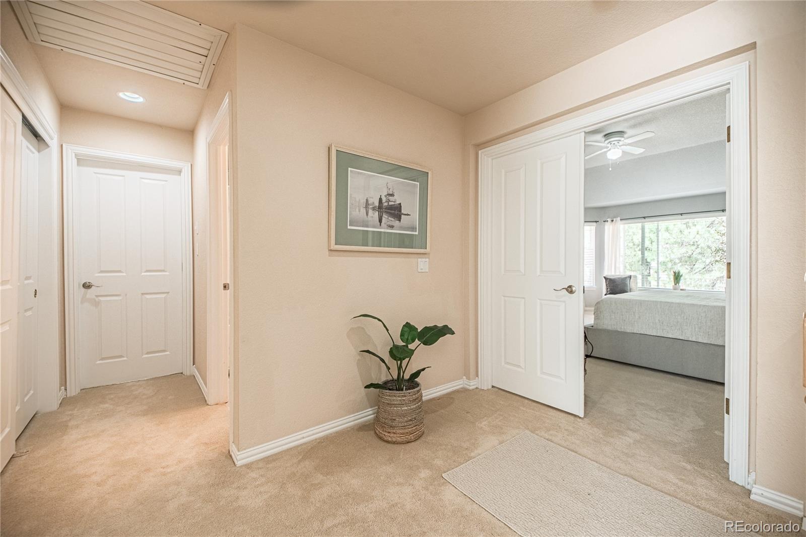 1000 Cochetopa Drive Larkspur CO 80118