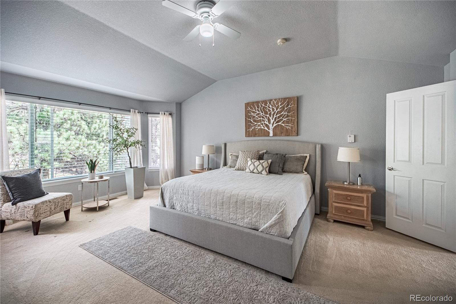 1000 Cochetopa Drive Larkspur CO 80118