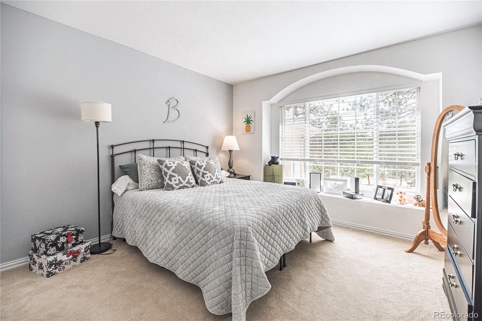 1000 Cochetopa Drive Larkspur CO 80118