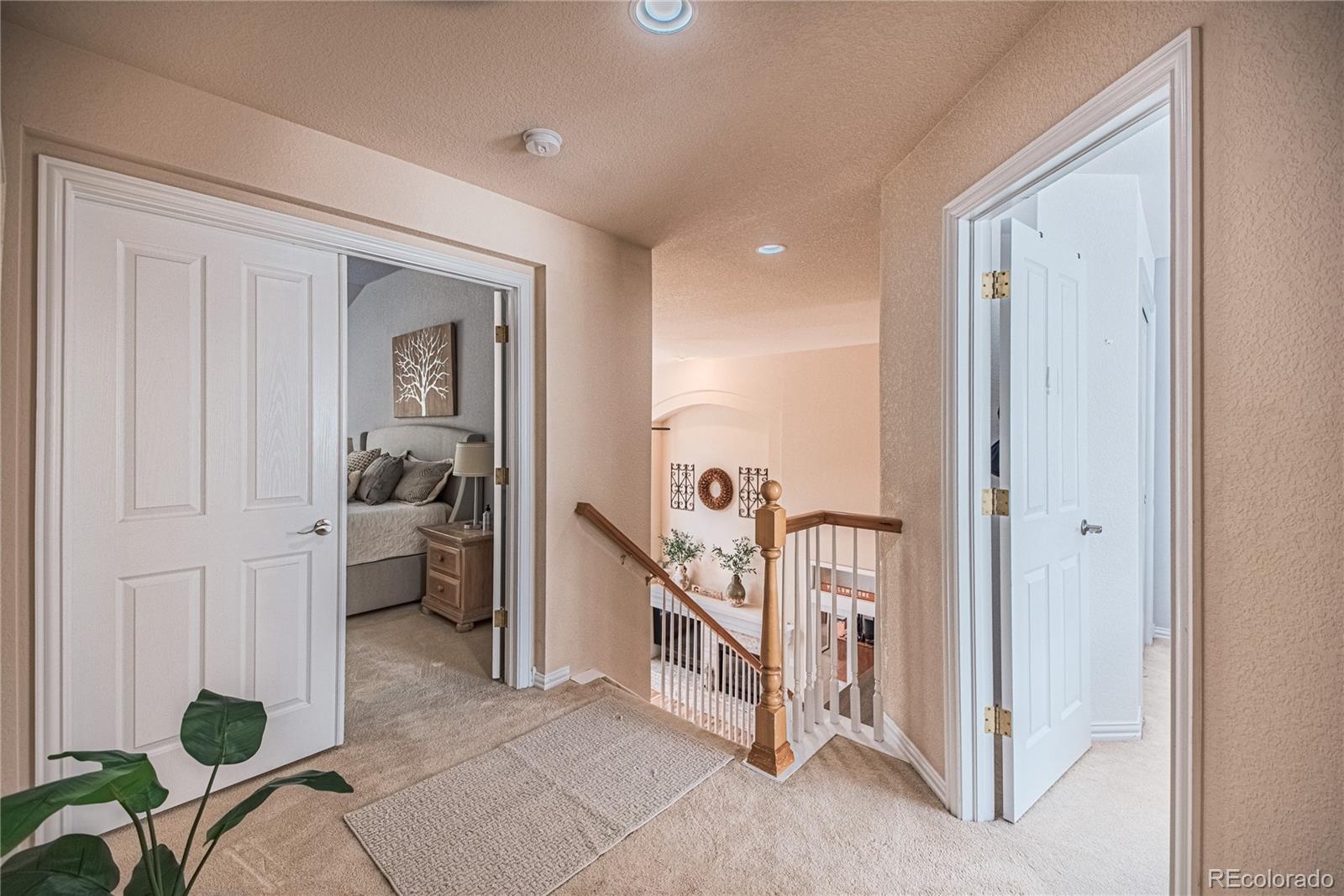 1000 Cochetopa Drive Larkspur CO 80118