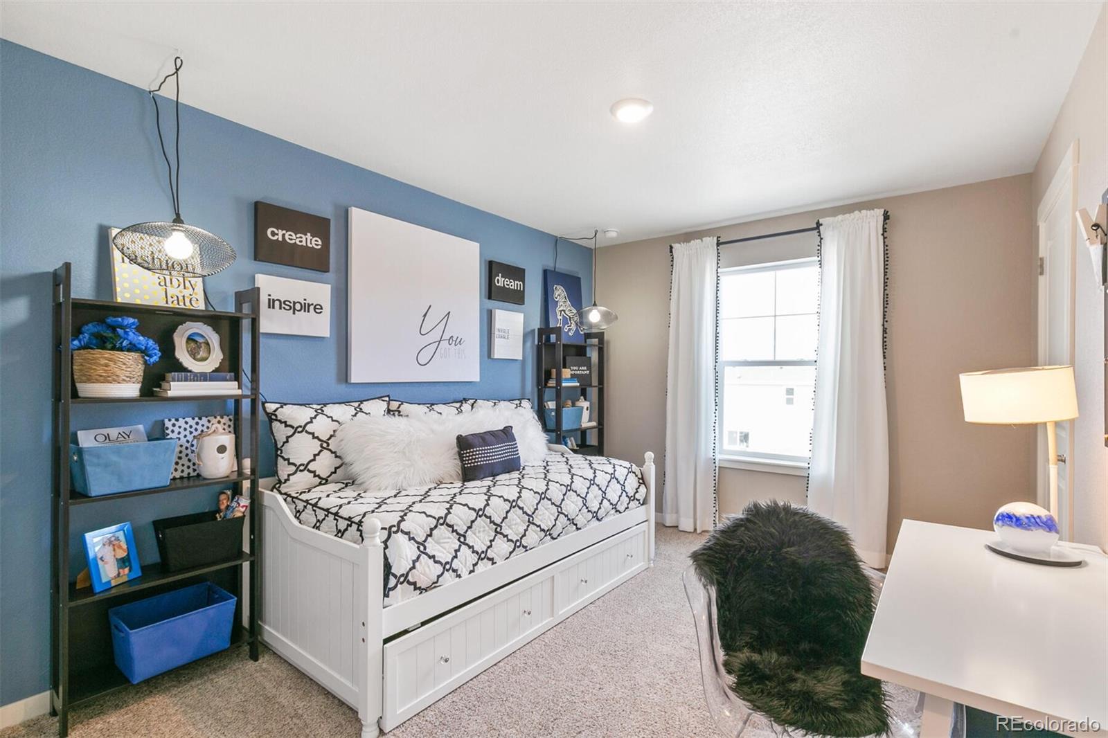 4788 Singletree Lane Brighton CO 80601