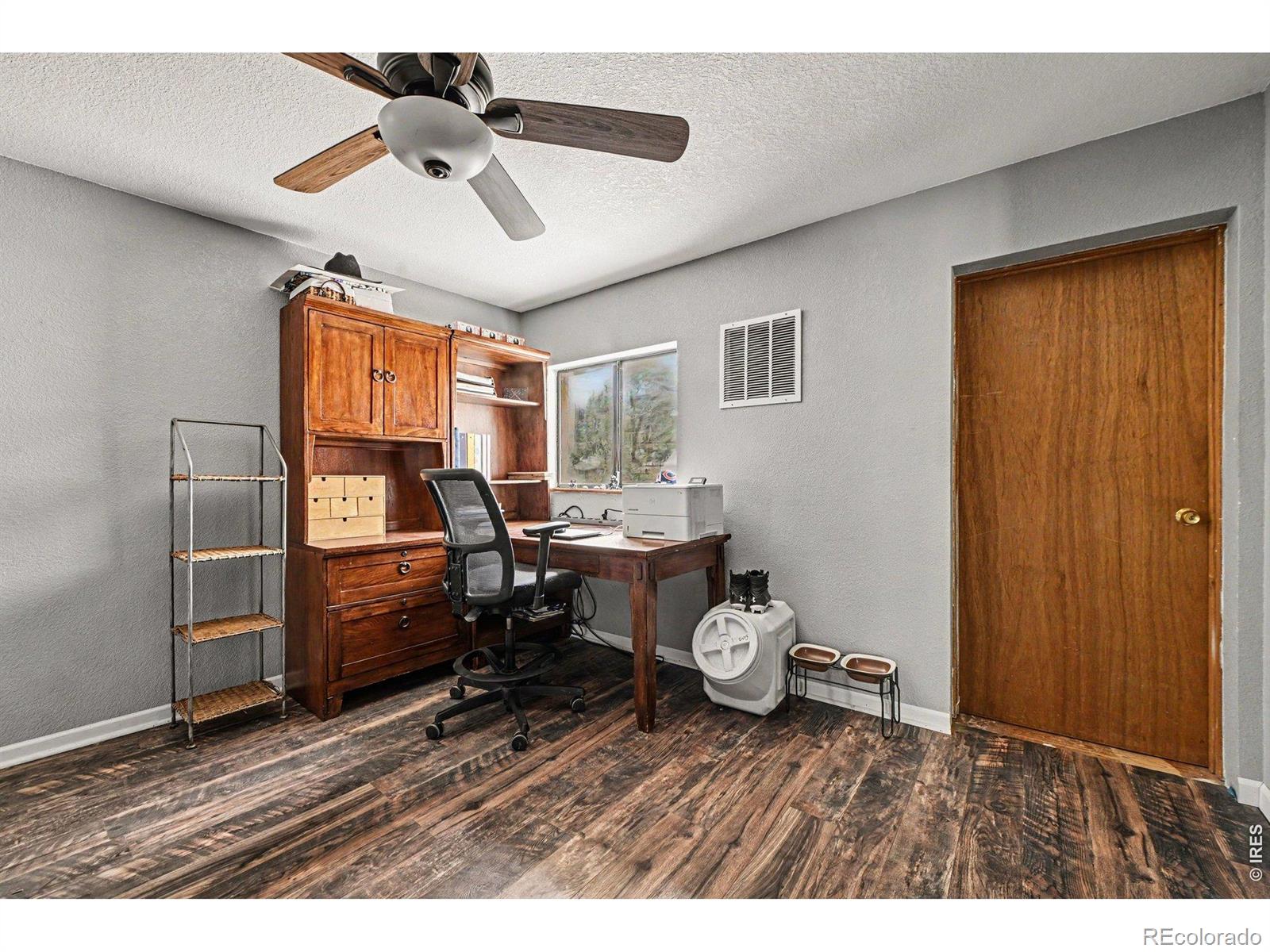 49500 County Road 31 Nunn CO 80648