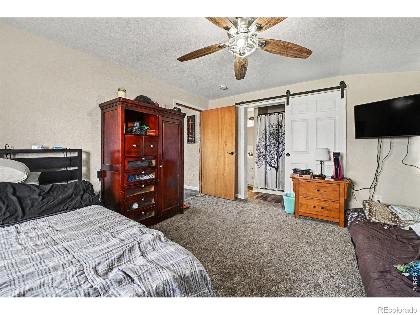 49500 County Road 31 Nunn CO 80648