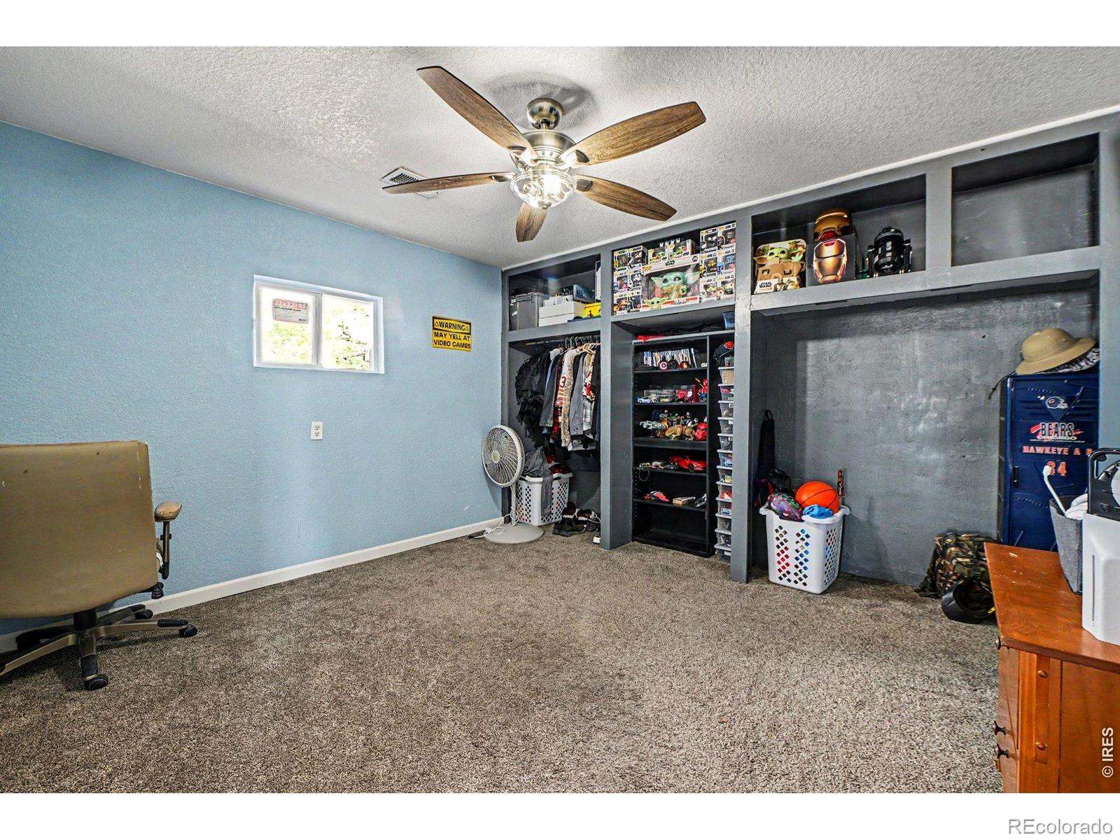 49500 County Road 31 Nunn CO 80648