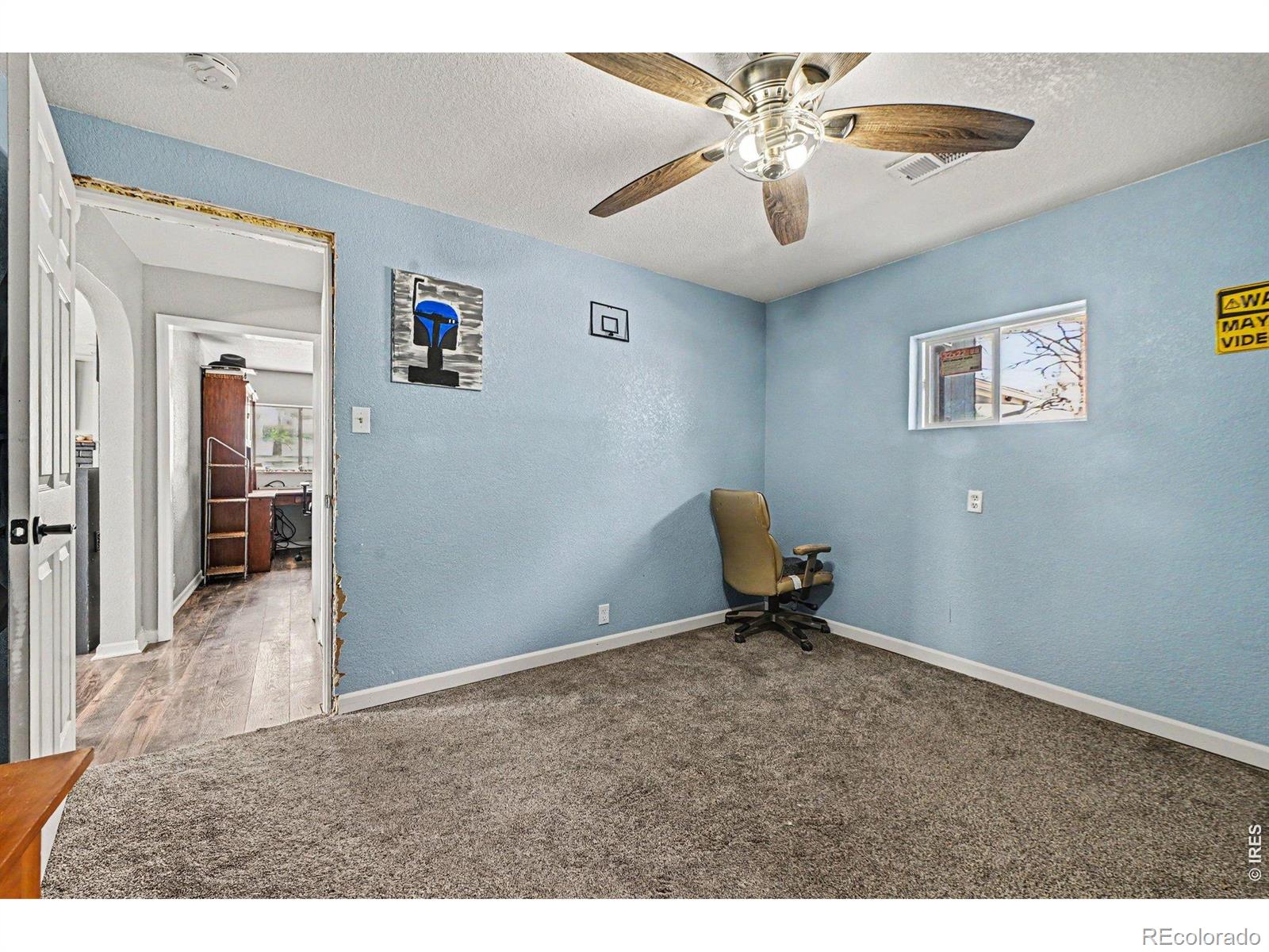 49500 County Road 31 Nunn CO 80648