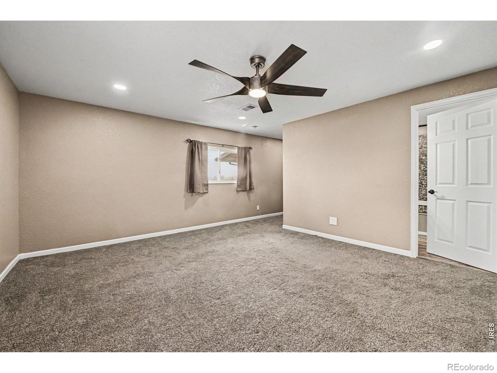 49500 County Road 31 Nunn CO 80648