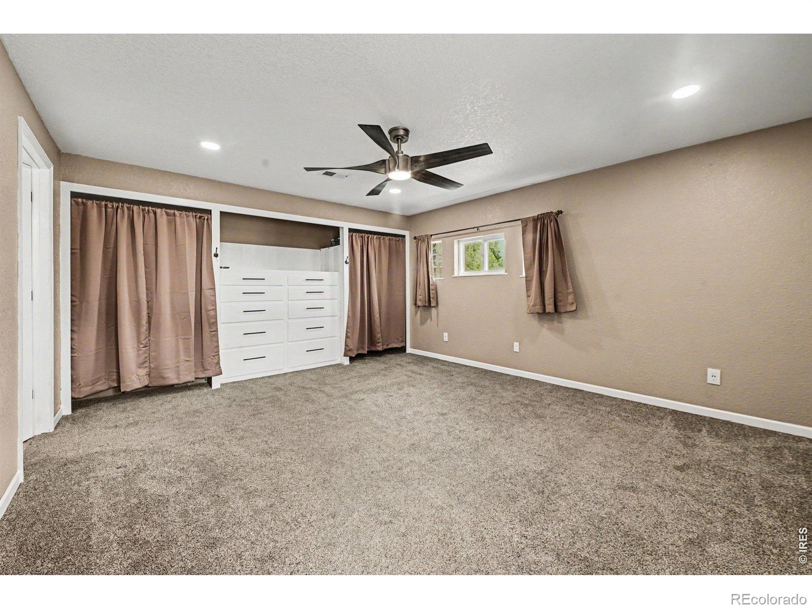 49500 County Road 31 Nunn CO 80648