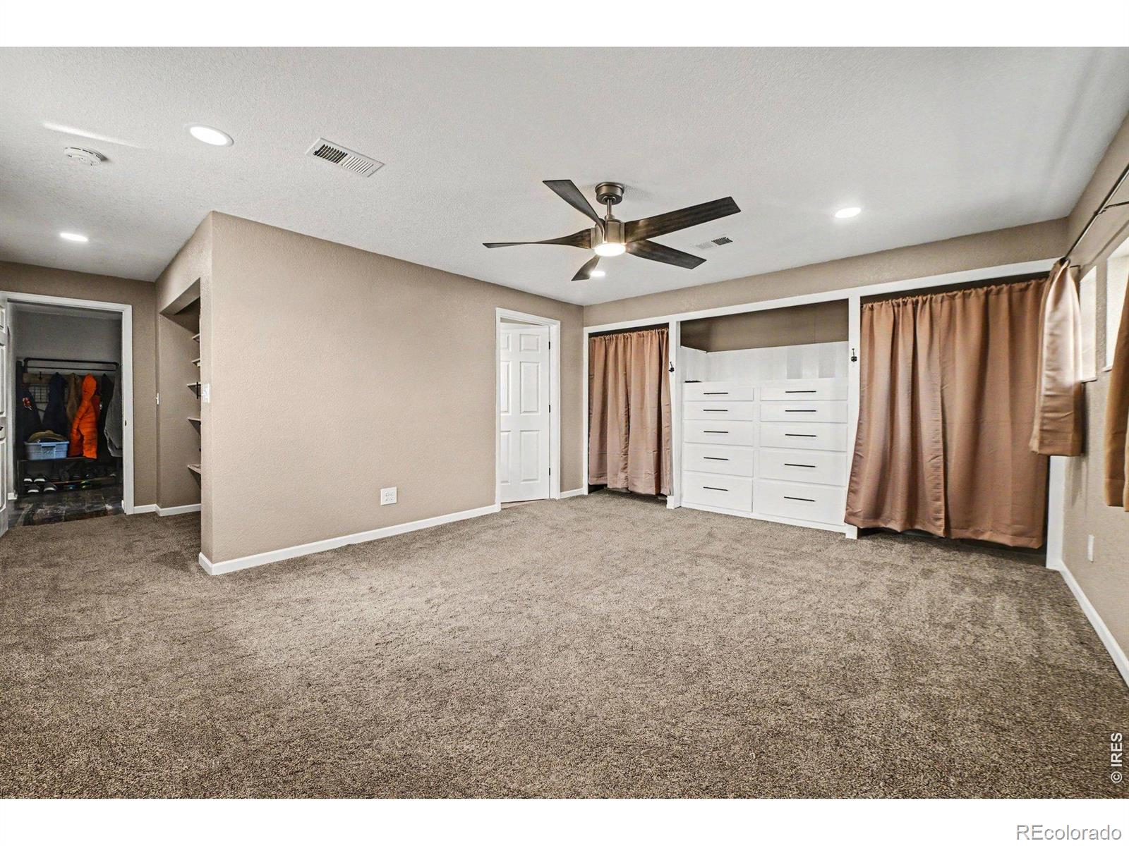 49500 County Road 31 Nunn CO 80648