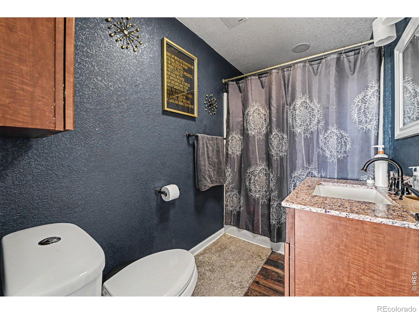49500 County Road 31 Nunn CO 80648