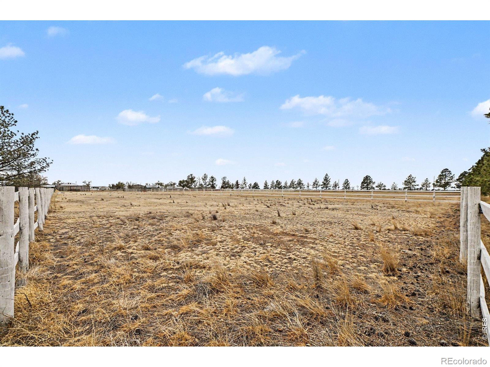 49500 County Road 31 Nunn CO 80648
