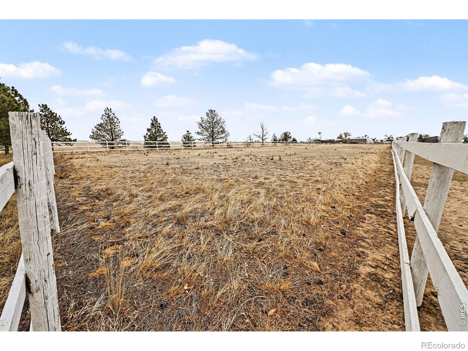 49500 County Road 31 Nunn CO 80648