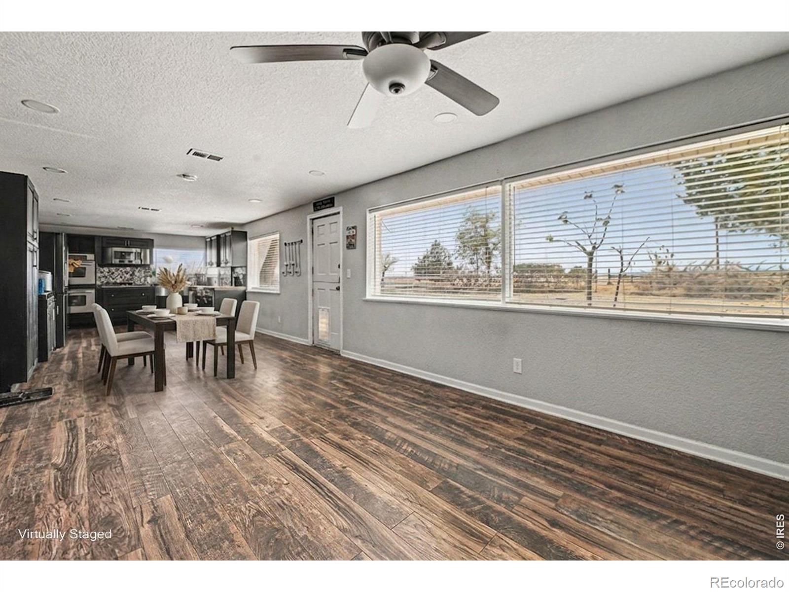 49500 County Road 31 Nunn CO 80648