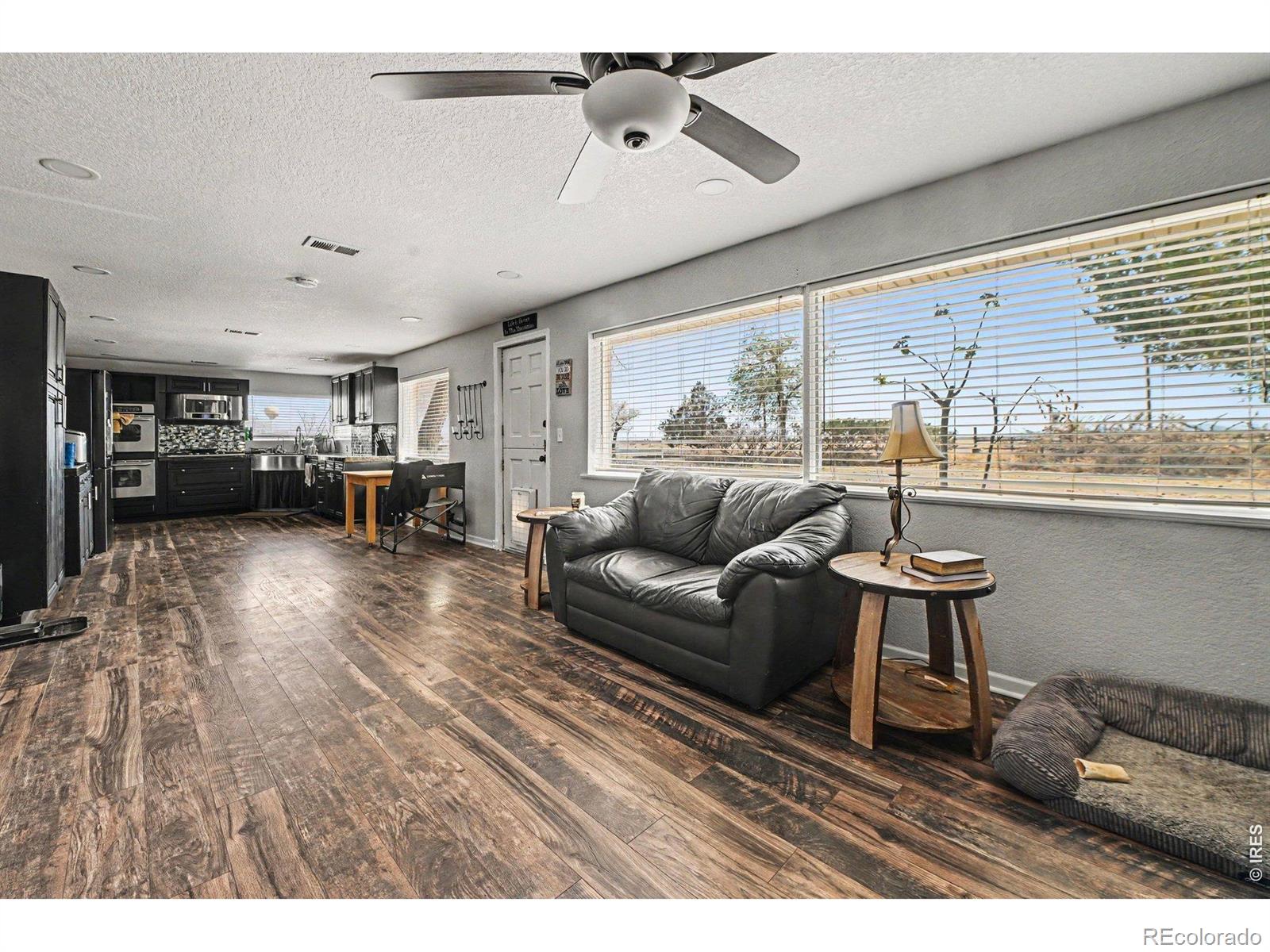 49500 County Road 31 Nunn CO 80648
