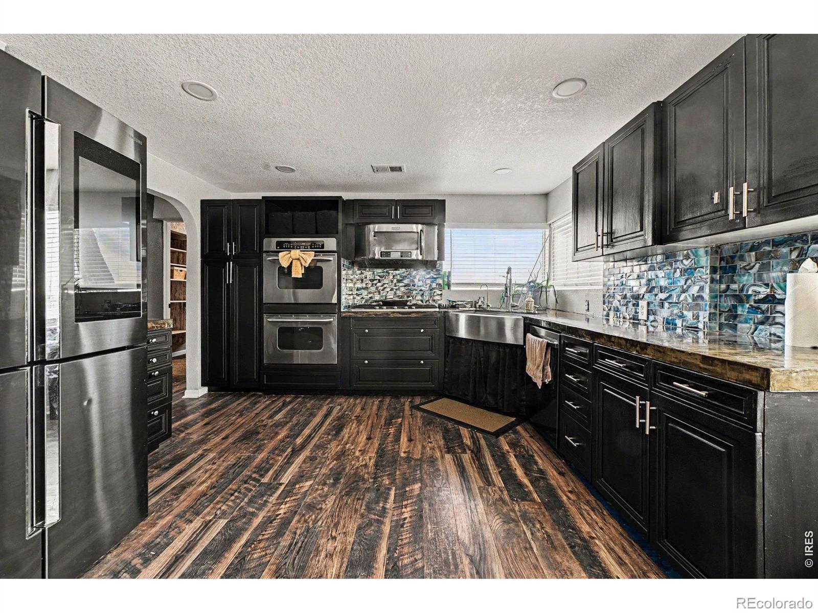 49500 County Road 31 Nunn CO 80648