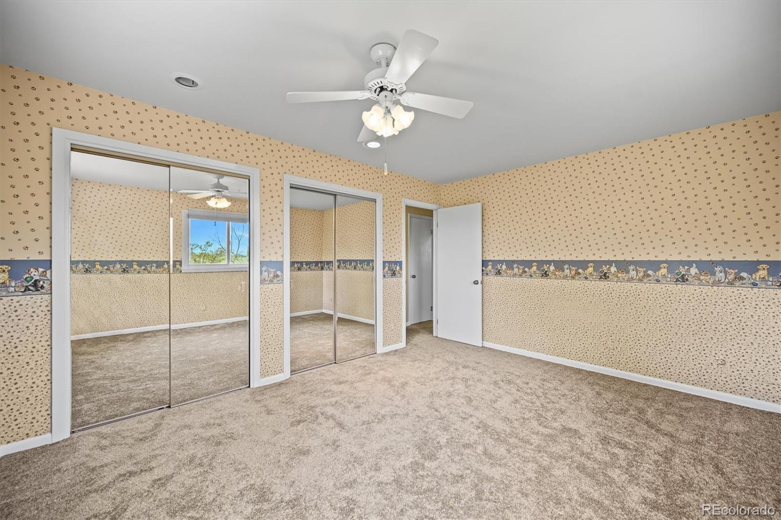1335 S Kio Street Watkins CO 80137