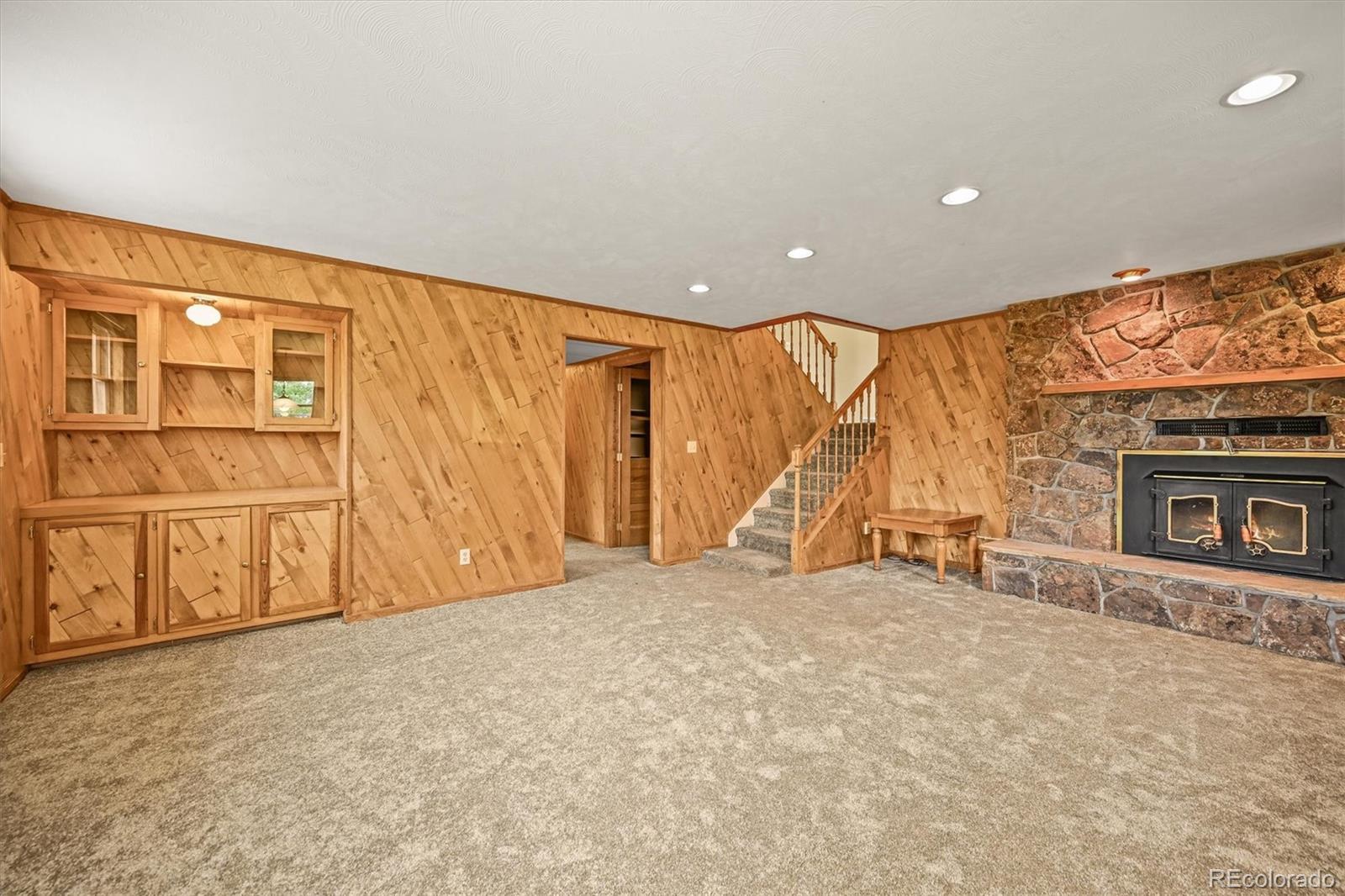 1335 S Kio Street Watkins CO 80137