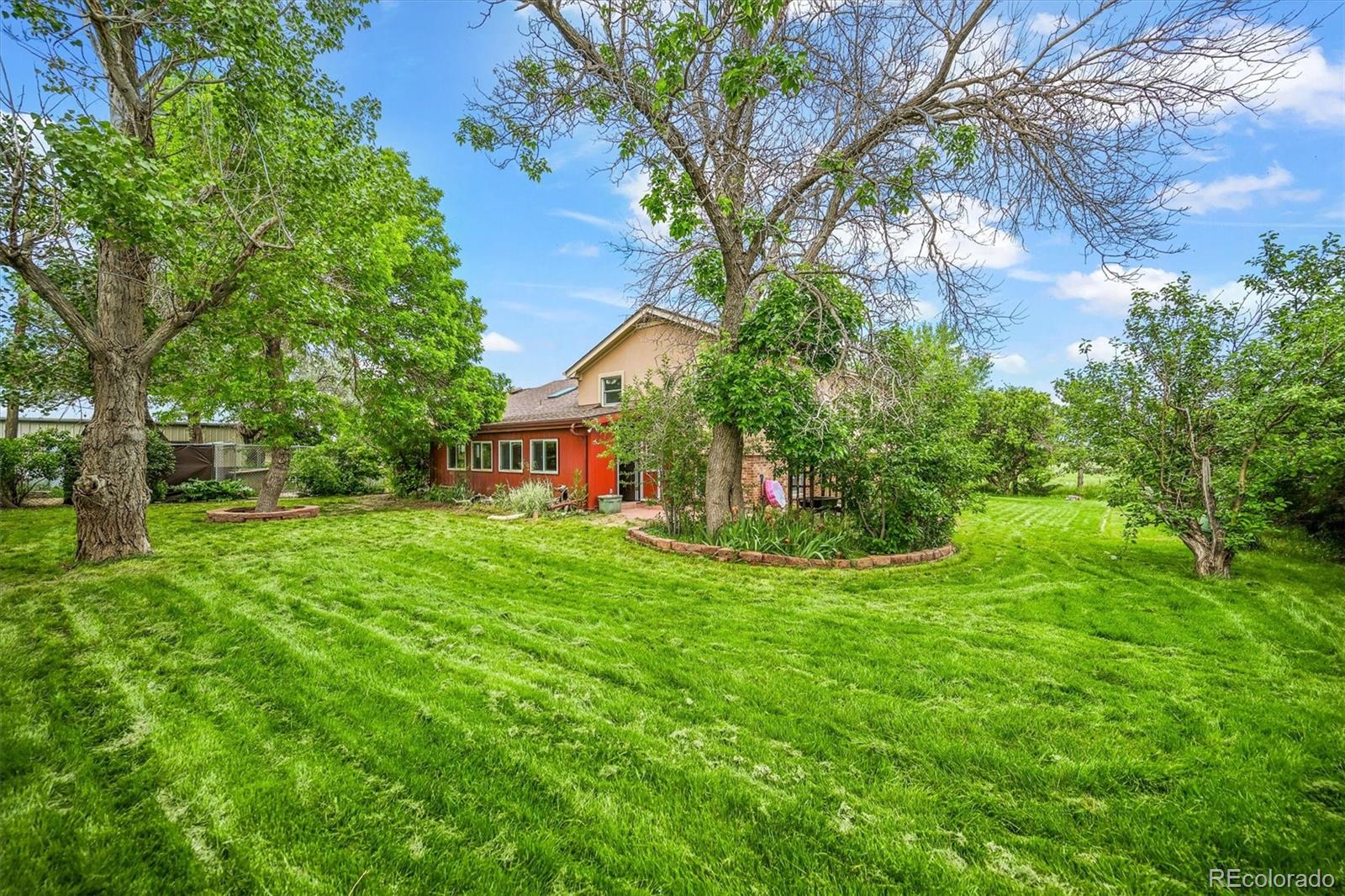1335 S Kio Street Watkins CO 80137