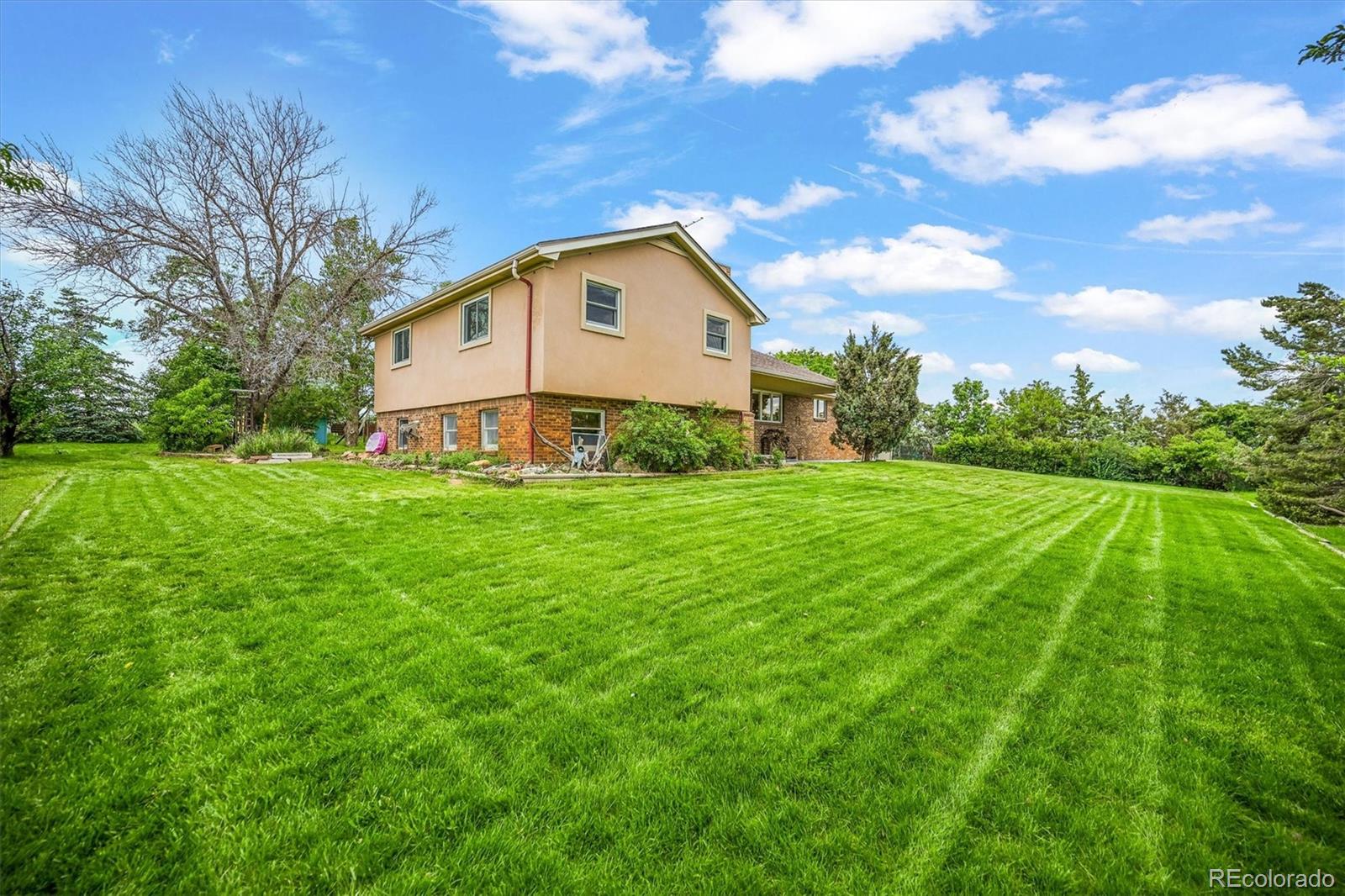 1335 S Kio Street Watkins CO 80137