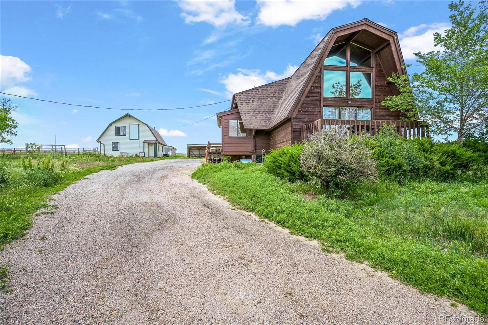 1335 S Kio Street Watkins CO 80137