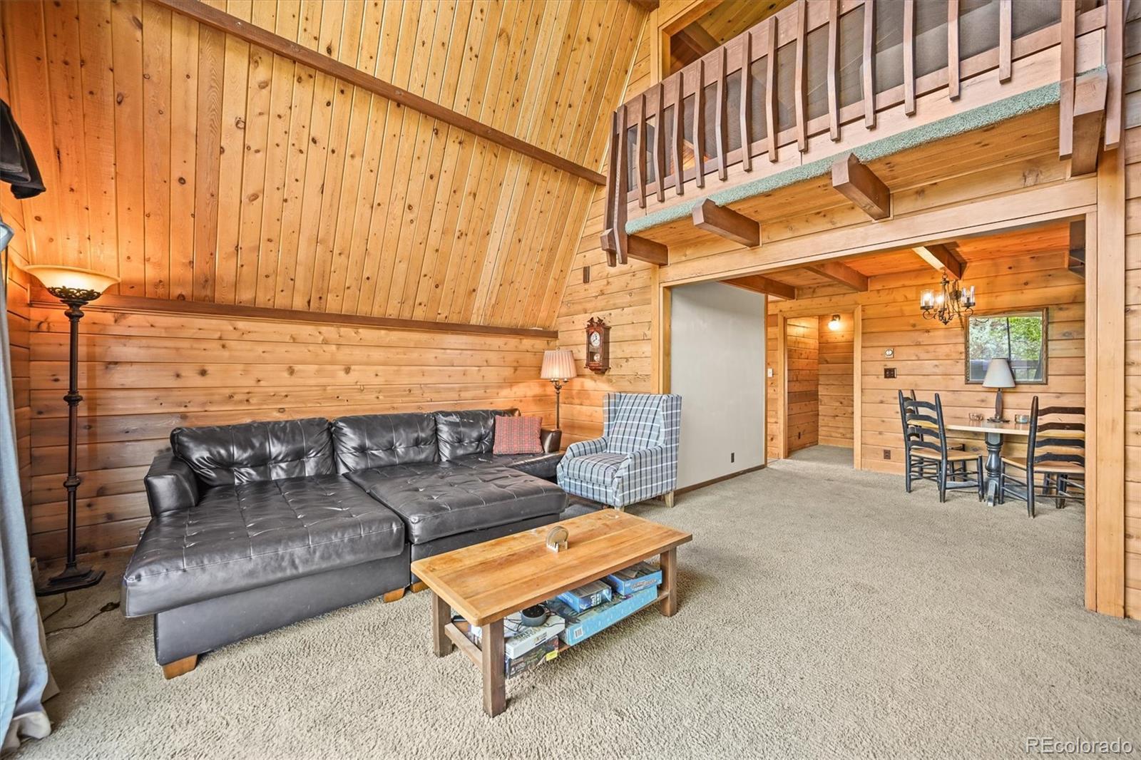 1335 S Kio Street Watkins CO 80137