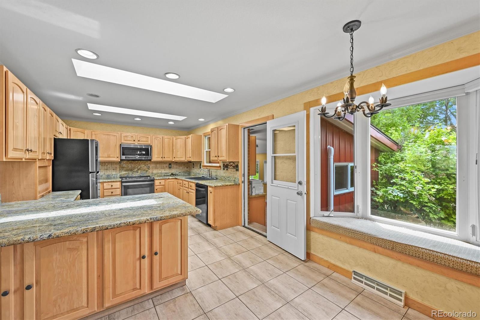 1335 S Kio Street Watkins CO 80137