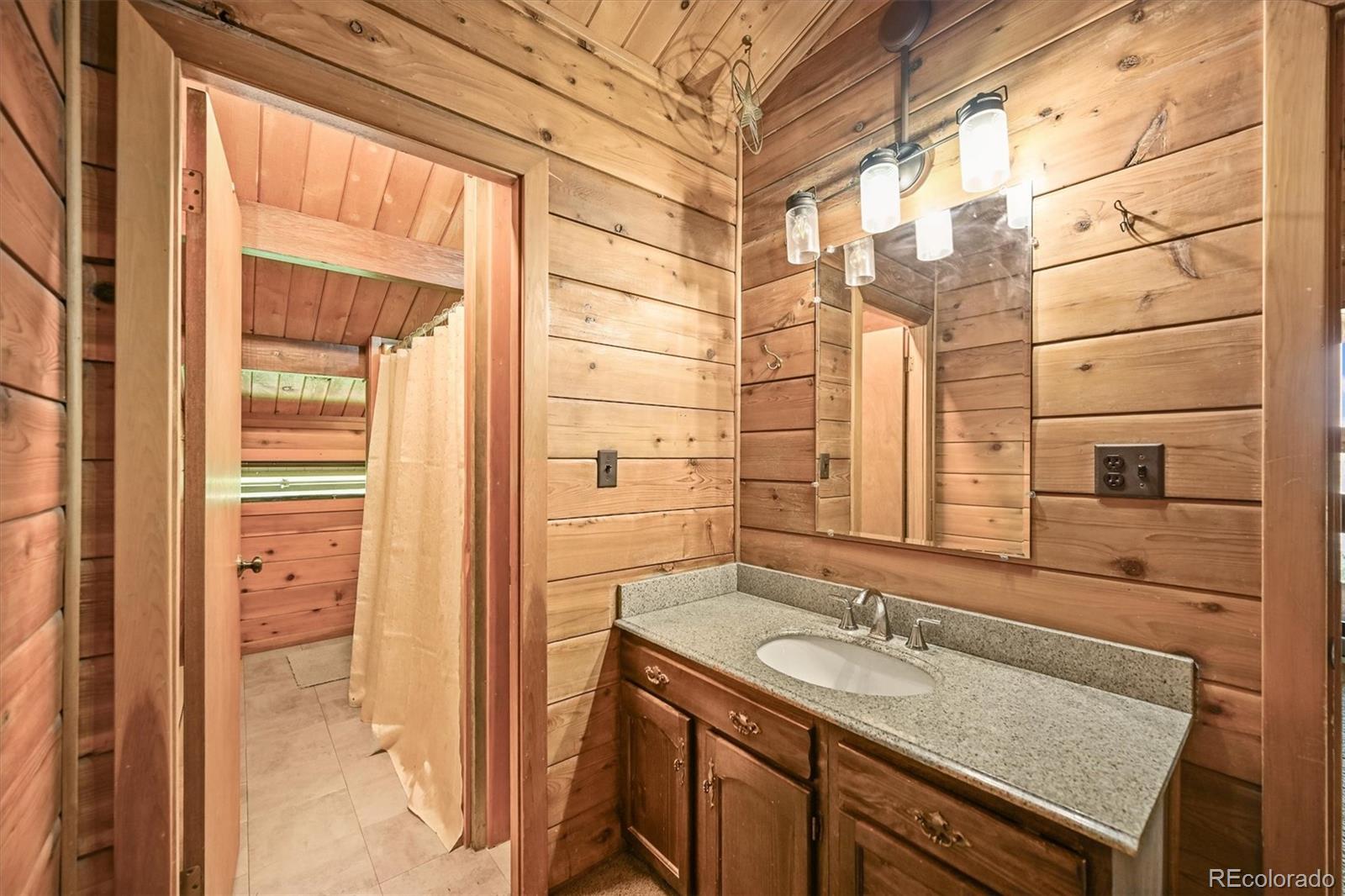 1335 S Kio Street Watkins CO 80137