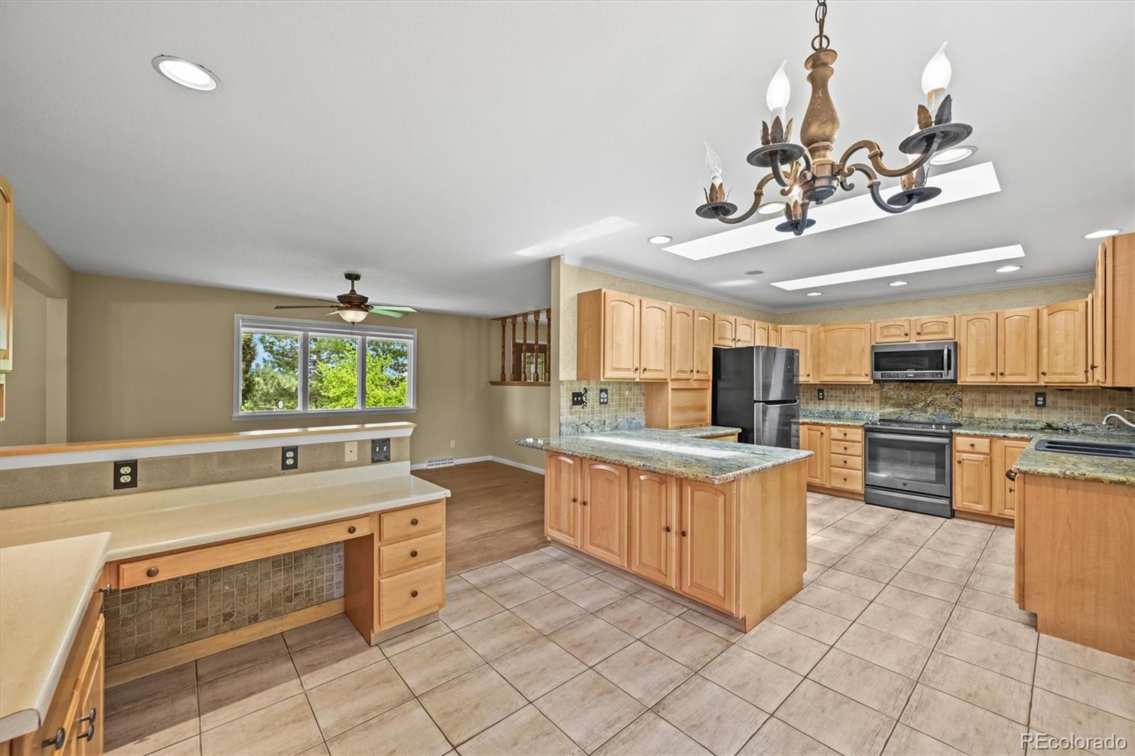1335 S Kio Street Watkins CO 80137