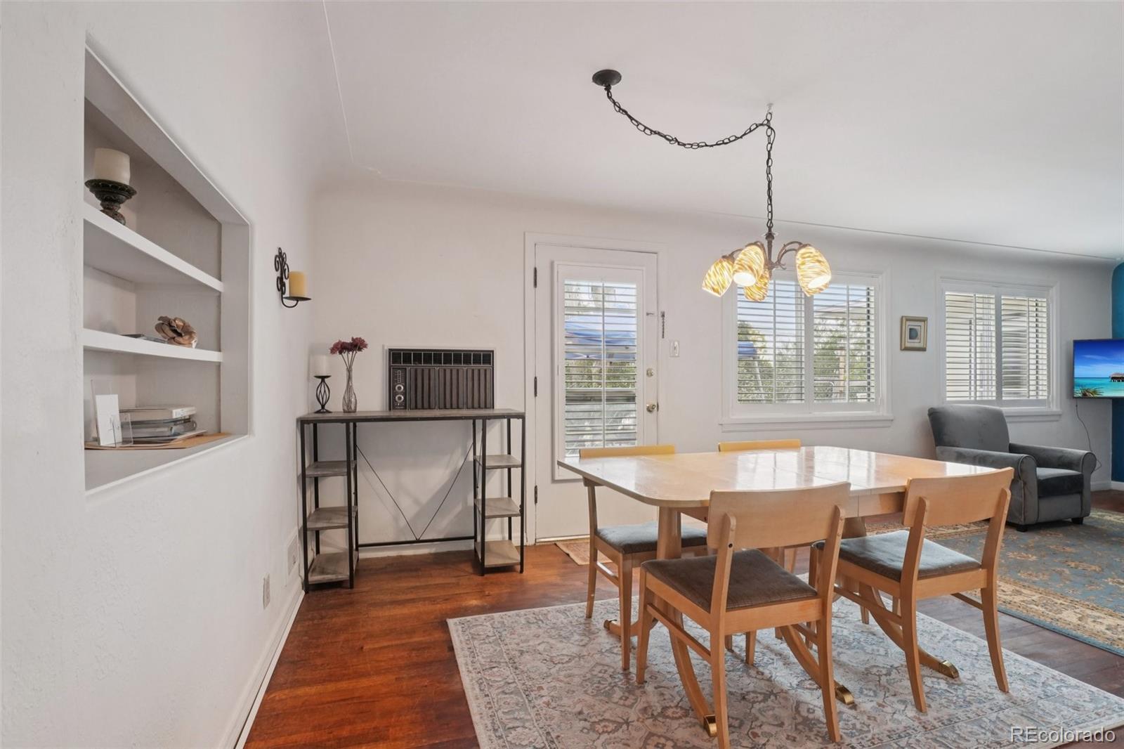 1110 S Quitman Street Denver CO 80219