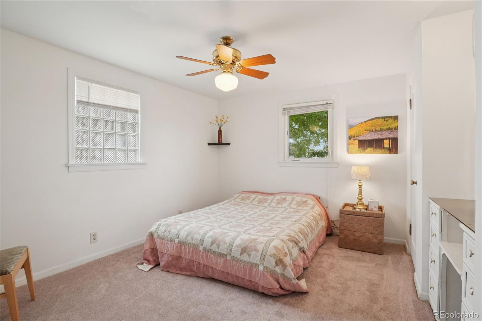 1110 S Quitman Street Denver CO 80219