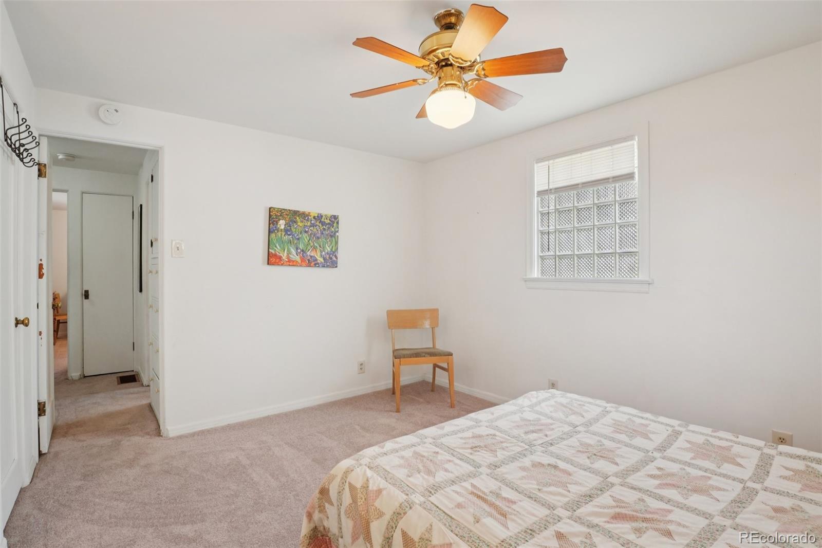 1110 S Quitman Street Denver CO 80219