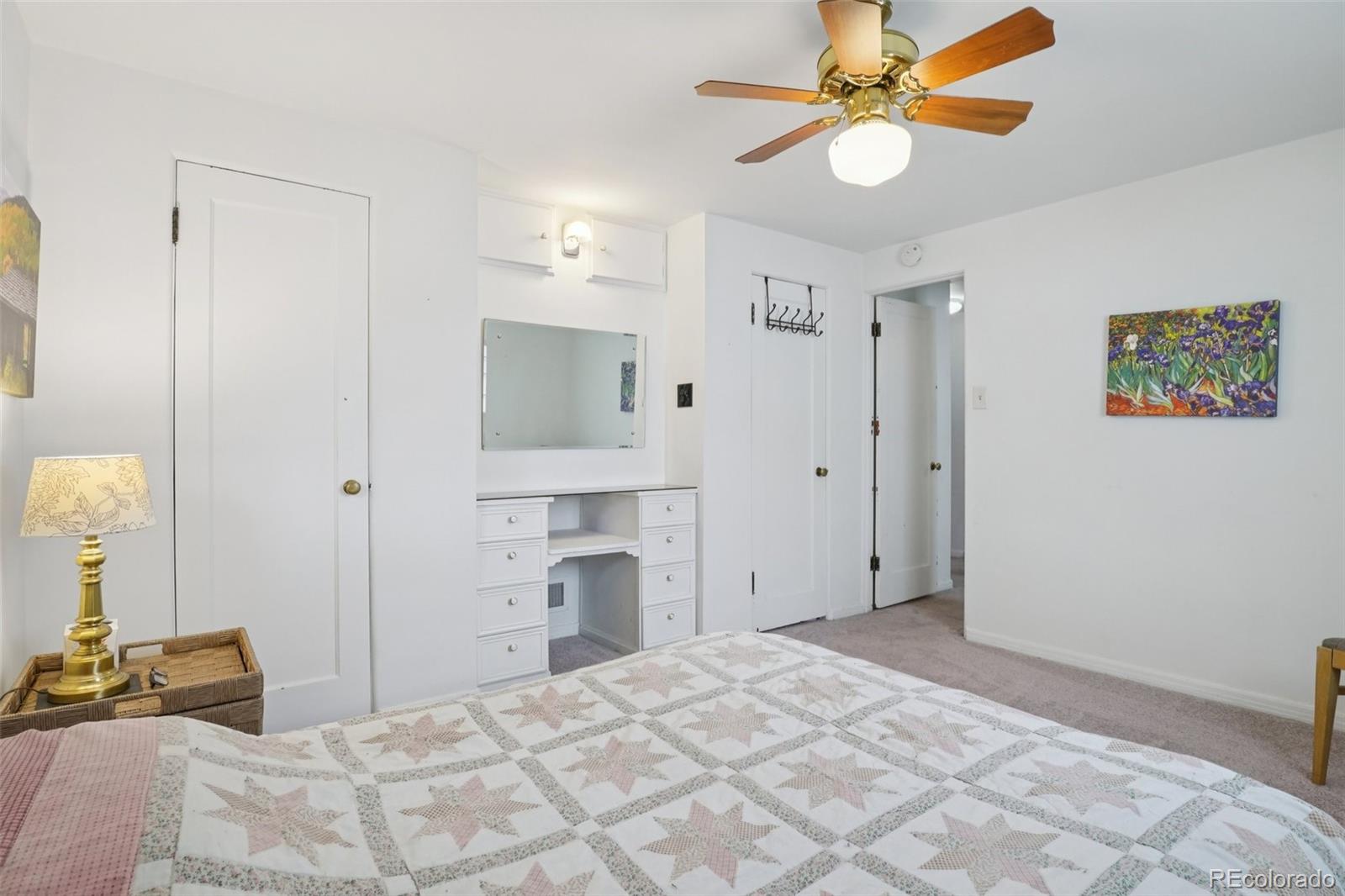 1110 S Quitman Street Denver CO 80219