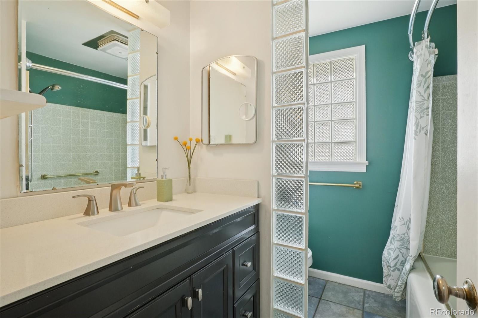 1110 S Quitman Street Denver CO 80219